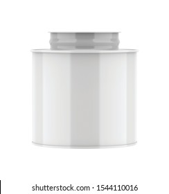 Download Tin Can Oil Images Stock Photos Vectors Shutterstock Yellowimages Mockups
