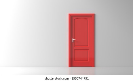 Red Door Images Stock Photos Vectors Shutterstock