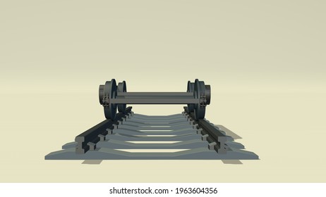 Running Rifles High Res Stock Images Shutterstock