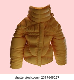 3d Rendering modeling for your assets
