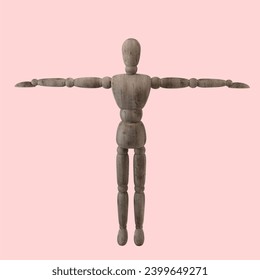 3d Rendering modeling for your assets