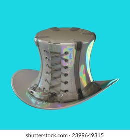 3d Rendering modeling for your assets