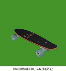 3d rendering modeling for your assets