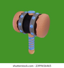 3d rendering modeling for your assets