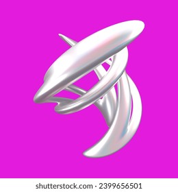3d rendering modeling for your assets