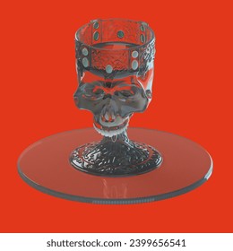 3d rendering modeling for your assets