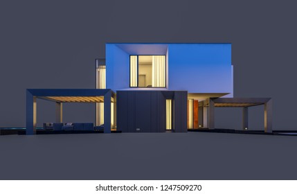 3d Garage Doors Images Stock Photos Vectors Shutterstock