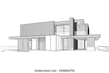 75,385 Building Facade Outline Images, Stock Photos & Vectors ...