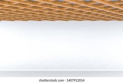 Wood Ceiling Texture Images Stock Photos Vectors