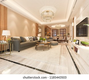 Living Room Tiles Images Stock Photos Vectors Shutterstock