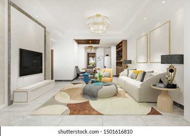 2,723,873 Luxury interior Images, Stock Photos & Vectors | Shutterstock