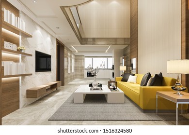 High Ceilings Room Stock Illustrations Images Vectors