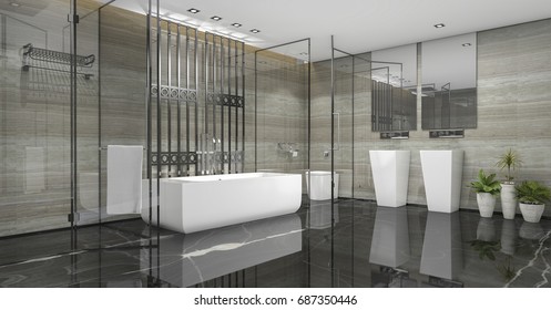 33,574 Modern luxury hotel sink Images, Stock Photos & Vectors ...