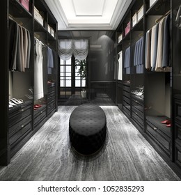 Wardrobe Interior Images Stock Photos Vectors Shutterstock