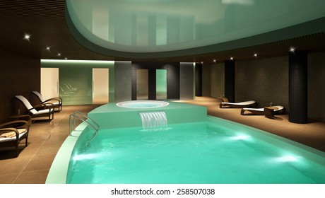 indoor pool lighting interior 3d rendering of modern spa interior indoor pool lighting images stock photos vectors shutterstock indoor pool lighting interior 3d rendering of modern spa interior indoor pool lighting images stock photos vectors shutterstock