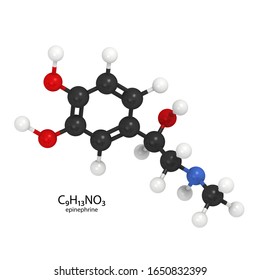 Кислород 3 5. Эпинефрин молекула. Тн3 молекула. Молекула адреналина. Модель молекулы 3-этил-пентадиена-1.4.