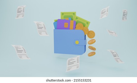 558 Bank slip icon Images, Stock Photos & Vectors | Shutterstock