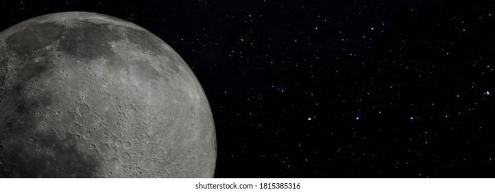 衛星 のイラスト素材 画像 ベクター画像 Shutterstock