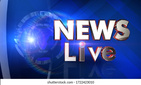 8,247 Newscast background Images, Stock Photos & Vectors | Shutterstock