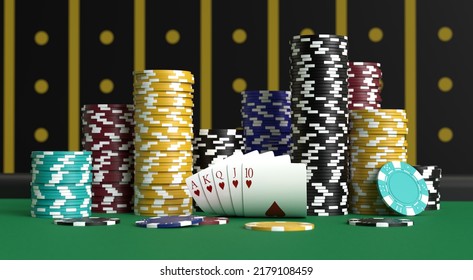 3 card poker online free