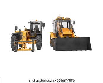 Featured image of post Bulldozer No Background Choose from 610 bulldozer graphic resources and download in the form of png eps ai or psd
