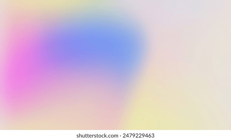 3d rendering peach fuzz style gradient background - Powered by Shutterstock