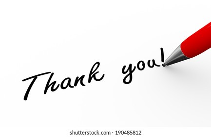 1,489 Thank you tools Images, Stock Photos & Vectors | Shutterstock