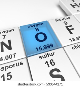 38,340 Oxygen element Images, Stock Photos & Vectors | Shutterstock