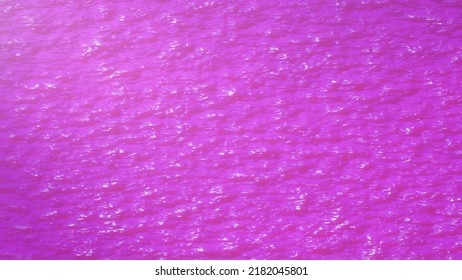 2,322 Poring liquid Images, Stock Photos & Vectors | Shutterstock