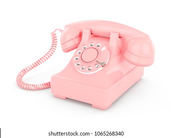 28,288 Pink phone icon Images, Stock Photos & Vectors | Shutterstock