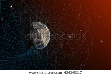 Similar – Image, Stock Photo I’m fluffy. Pelt
