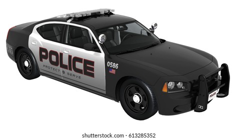 29,851 White police car Images, Stock Photos & Vectors | Shutterstock