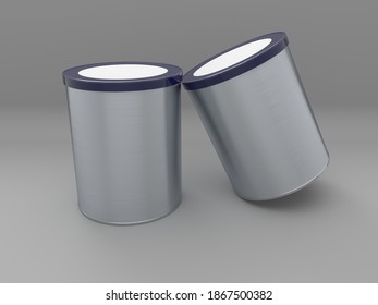 Download Milk Powder Tin Images Stock Photos Vectors Shutterstock