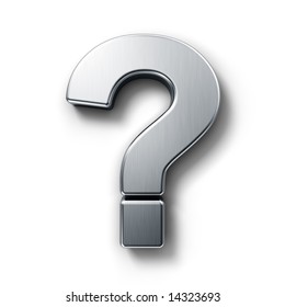 19,373 Brushed question mark Images, Stock Photos & Vectors | Shutterstock