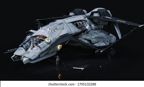 2,876 Spaceship back Images, Stock Photos & Vectors | Shutterstock