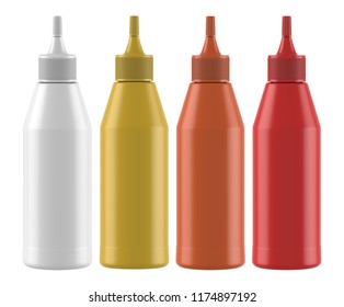 Download Ketchup Squeeze Bottle Images Stock Photos Vectors Shutterstock Yellowimages Mockups