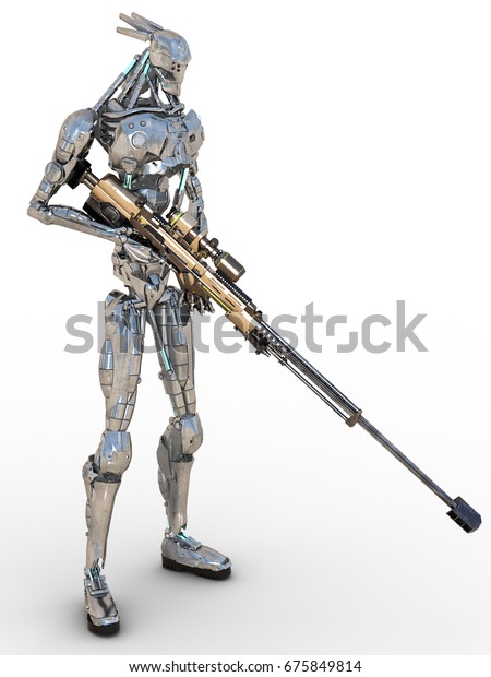 [Image: 3d-rendering-robot-big-sniper-600w-675849814.jpg]