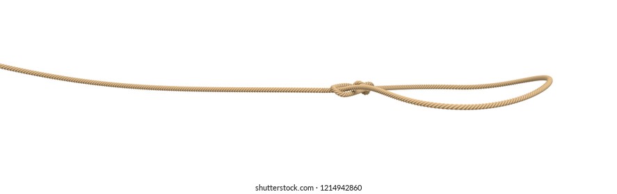 Lasso Images Stock Photos Vectors Shutterstock