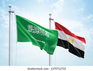 Egypt Saudi Arabia Map Egypt Saudi Map Images, Stock Photos & Vectors | Shutterstock