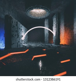 Download 93 Background Reference Art HD Terbaik