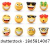 funny emoji