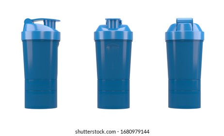 Download Shaker Mockup Stock Illustrations Images Vectors Shutterstock