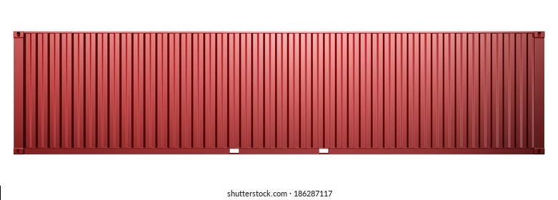 201 40ft container Images, Stock Photos & Vectors | Shutterstock