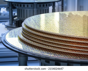 48,195 Wafer plate Images, Stock Photos & Vectors | Shutterstock