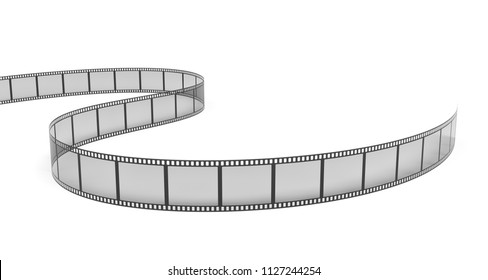 2,536 Curved film strip Images, Stock Photos & Vectors | Shutterstock