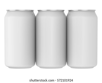 229 Cola six pack Images, Stock Photos & Vectors | Shutterstock