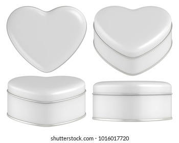 Download Tin Heart Hd Stock Images Shutterstock