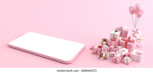 Representación 3D la pantalla