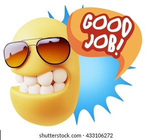 Job Emoji High Res Stock Images Shutterstock