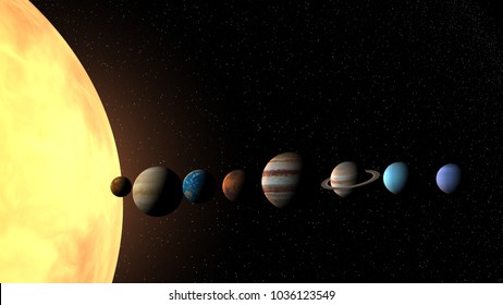 10,744 All Planets Images, Stock Photos & Vectors | Shutterstock